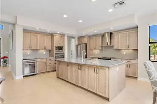 3160 27th Ave SW, Naples, FL 34117 - Photo 13