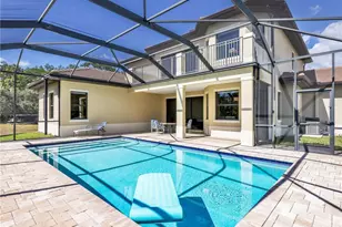 3160 27th Ave SW, Naples, FL 34117 - Photo 39