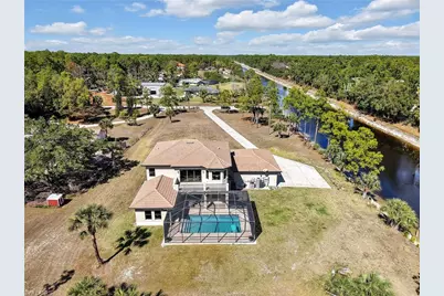 3160 27th Ave SW, Naples, FL 34117 - Photo 3