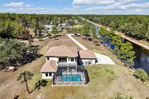 3160 27th Ave SW, Naples, FL 34117 - Photo 3