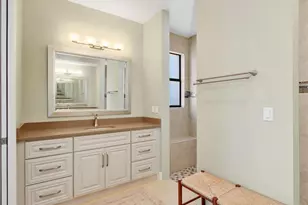 3160 27th Ave SW, Naples, FL 34117 - Photo 21