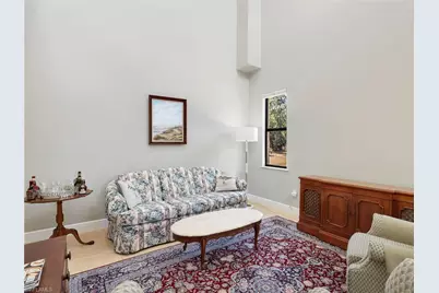 3160 27th Ave SW, Naples, FL 34117 - Photo 23