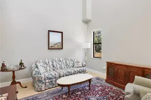 3160 27th Ave SW, Naples, FL 34117 - Photo 23