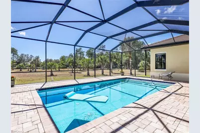 3160 27th Ave SW, Naples, FL 34117 - Photo 37