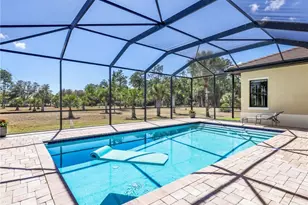 3160 27th Ave SW, Naples, FL 34117 - Photo 37