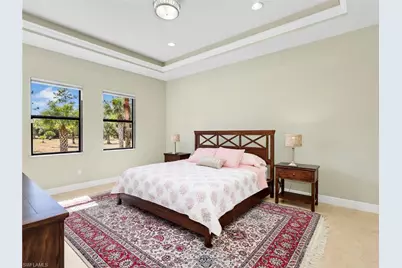 3160 27th Ave SW, Naples, FL 34117 - Photo 19