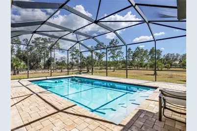 3160 27th Ave SW, Naples, FL 34117 - Photo 5