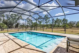 3160 27th Ave SW, Naples, FL 34117 - Photo 5