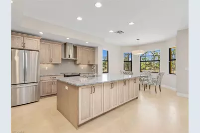 3160 27th Ave SW, Naples, FL 34117 - Photo 11