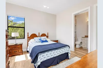 3160 27th Ave SW, Naples, FL 34117 - Photo 31