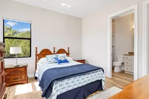 3160 27th Ave SW, Naples, FL 34117 - Photo 31