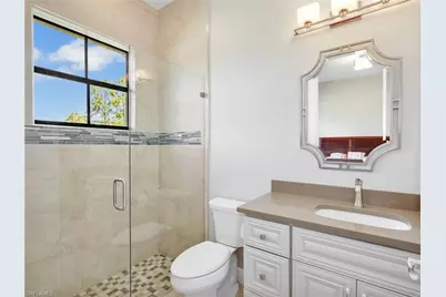 3160 27th Ave SW, Naples, FL 34117 - Photo 25