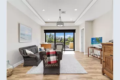 3160 27th Ave SW, Naples, FL 34117 - Photo 27