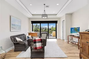 3160 27th Ave SW, Naples, FL 34117 - Photo 27