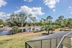 3160 27th Ave SW, Naples, FL 34117 - Photo 29