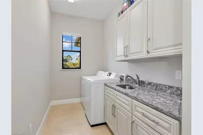 3160 27th Ave SW, Naples, FL 34117 - Photo 35