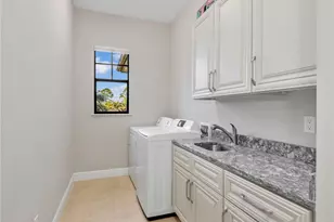 3160 27th Ave SW, Naples, FL 34117 - Photo 35