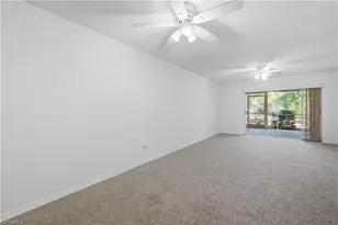 3940 Leeward Passage Ct, Bonita Springs, FL 34134 - Photo 11