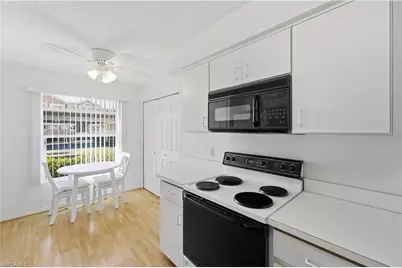 3940 Leeward Passage Ct #105, Bonita Springs, FL 34134 - Photo 7