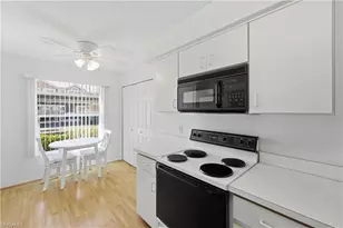 3940 Leeward Passage Ct, Bonita Springs, FL 34134 - Photo 7