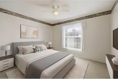 3940 Leeward Passage Ct #105, Bonita Springs, FL 34134 - Photo 17