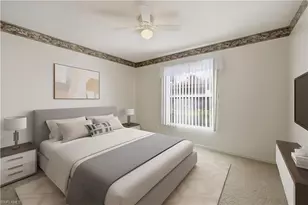 3940 Leeward Passage Ct, Bonita Springs, FL 34134 - Photo 17