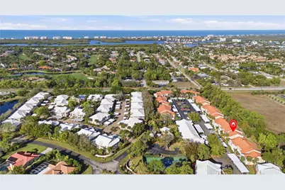 3940 Leeward Passage Ct #105, Bonita Springs, FL 34134 - Photo 33