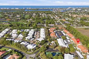 3940 Leeward Passage Ct, Bonita Springs, FL 34134 - Photo 33