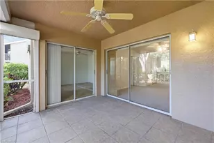 3940 Leeward Passage Ct, Bonita Springs, FL 34134 - Photo 27