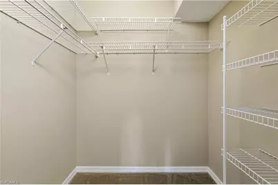 3940 Leeward Passage Ct #105, Bonita Springs, FL 34134 - Photo 25