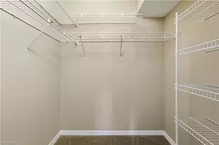 3940 Leeward Passage Ct, Bonita Springs, FL 34134 - Photo 25