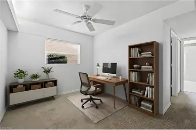 3940 Leeward Passage Ct #105, Bonita Springs, FL 34134 - Photo 13