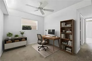 3940 Leeward Passage Ct, Bonita Springs, FL 34134 - Photo 13