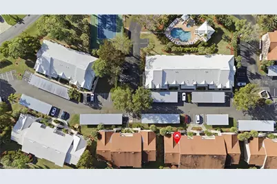 3940 Leeward Passage Ct #105, Bonita Springs, FL 34134 - Photo 35