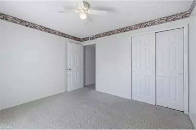 3940 Leeward Passage Ct #105, Bonita Springs, FL 34134 - Photo 19