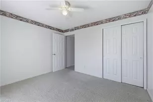 3940 Leeward Passage Ct, Bonita Springs, FL 34134 - Photo 19