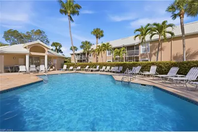 3940 Leeward Passage Ct #105, Bonita Springs, FL 34134 - Photo 29