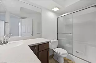 3940 Leeward Passage Ct, Bonita Springs, FL 34134 - Photo 21