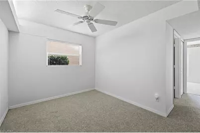 3940 Leeward Passage Ct #105, Bonita Springs, FL 34134 - Photo 15