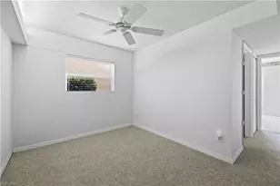 3940 Leeward Passage Ct, Bonita Springs, FL 34134 - Photo 15