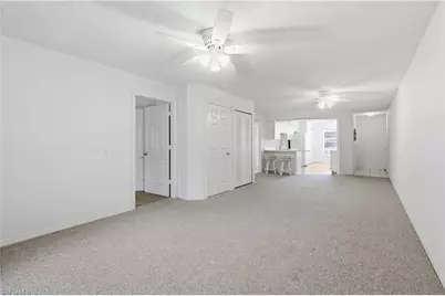 3940 Leeward Passage Ct #105, Bonita Springs, FL 34134 - Photo 9