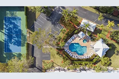 3940 Leeward Passage Ct #105, Bonita Springs, FL 34134 - Photo 31