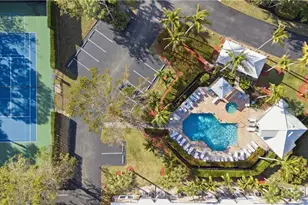 3940 Leeward Passage Ct, Bonita Springs, FL 34134 - Photo 31