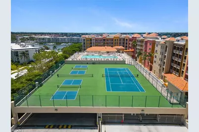 410 Bayfront Pl #2407, Naples, FL 34102 - Photo 29
