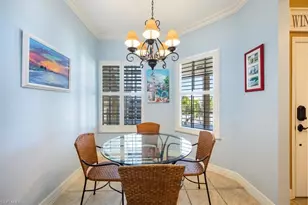 410 Bayfront Pl, Naples, FL 34102 - Photo 5