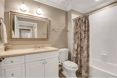 410 Bayfront Pl #2407, Naples, FL 34102 - Photo 15