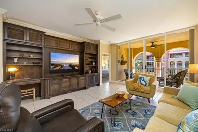 410 Bayfront Pl #2407, Naples, FL 34102 - Photo 1