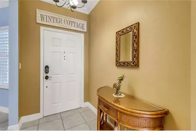 410 Bayfront Pl #2407, Naples, FL 34102 - Photo 3