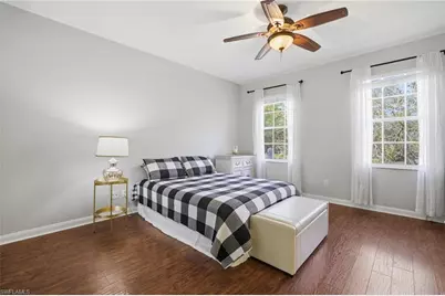 3542 Zanzibar Way, Naples, FL 34119 - Photo 29