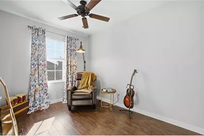 3542 Zanzibar Way, Naples, FL 34119 - Photo 23